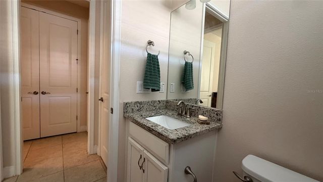 11940 TAPESTRY LANE, Venice, FL 34293