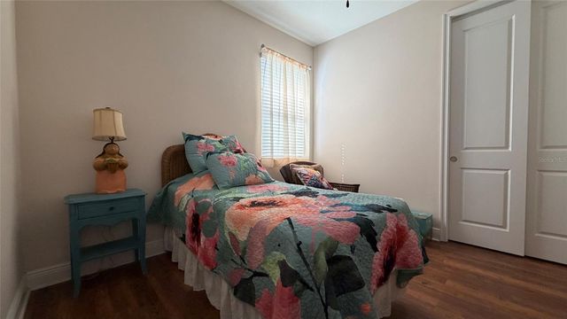 11940 TAPESTRY LANE, Venice, FL 34293