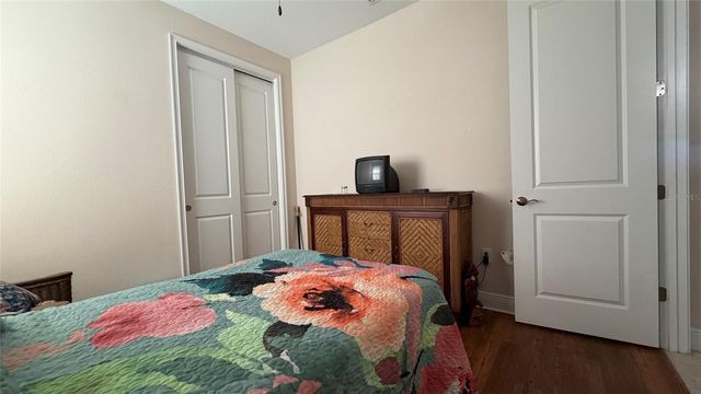 11940 TAPESTRY LANE, Venice, FL 34293