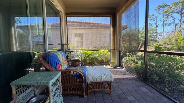 11940 TAPESTRY LANE, Venice, FL 34293