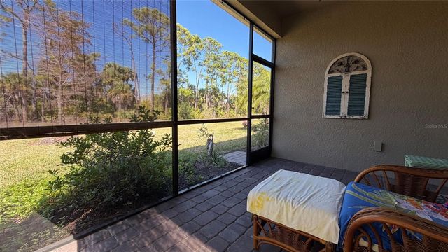 11940 TAPESTRY LANE, Venice, FL 34293