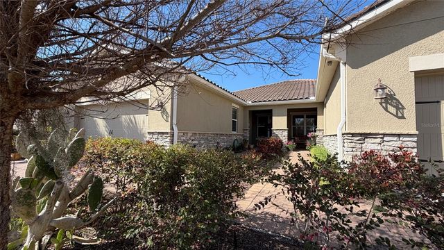 11940 TAPESTRY LANE, Venice, FL 34293