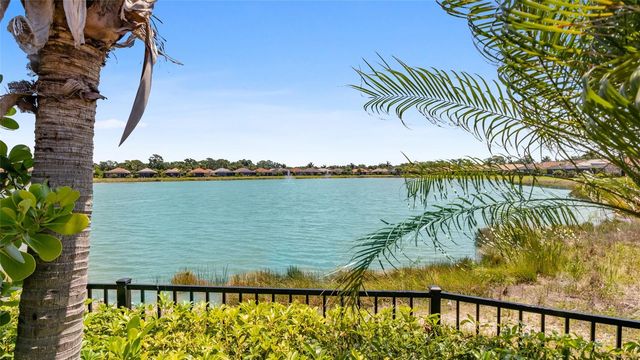 11940 TAPESTRY LANE, Venice, FL 34293