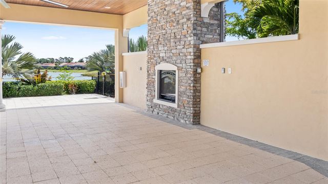 11940 TAPESTRY LANE, Venice, FL 34293