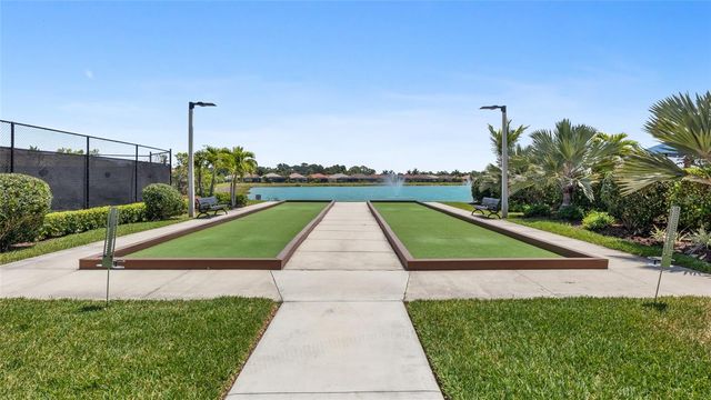 11940 TAPESTRY LANE, Venice, FL 34293