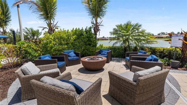 11940 TAPESTRY LANE, Venice, FL 34293