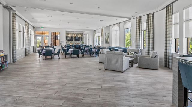 11940 TAPESTRY LANE, Venice, FL 34293