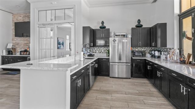 11940 TAPESTRY LANE, Venice, FL 34293