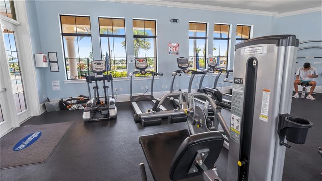 11940 TAPESTRY LANE, Venice, FL 34293