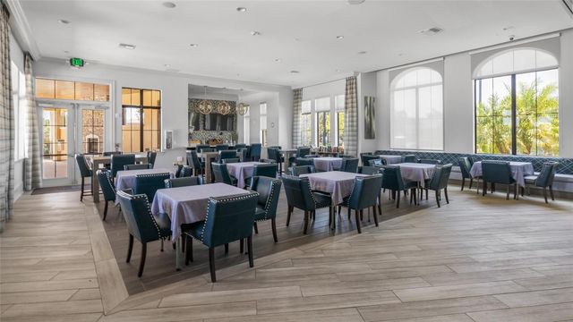 11940 TAPESTRY LANE, Venice, FL 34293