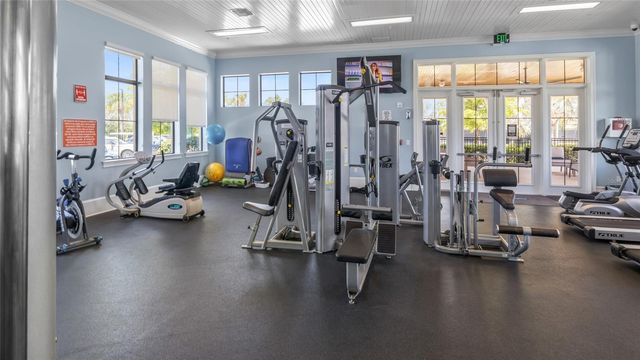 11940 TAPESTRY LANE, Venice, FL 34293