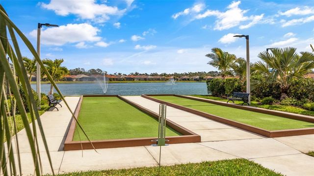 11940 TAPESTRY LANE, Venice, FL 34293