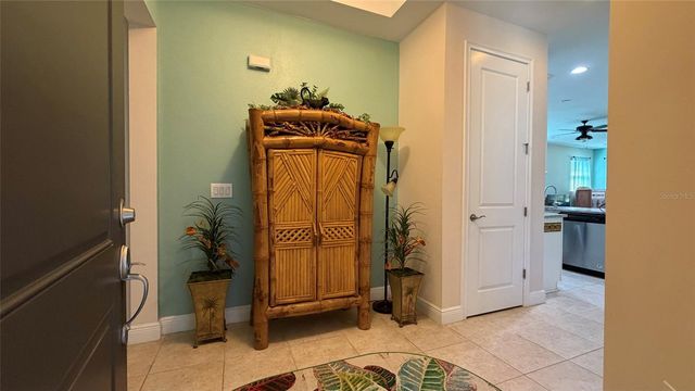 11940 TAPESTRY LANE, Venice, FL 34293