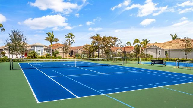 11940 TAPESTRY LANE, Venice, FL 34293