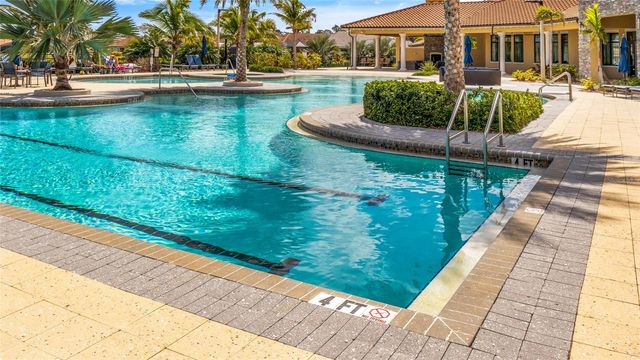11940 TAPESTRY LANE, Venice, FL 34293