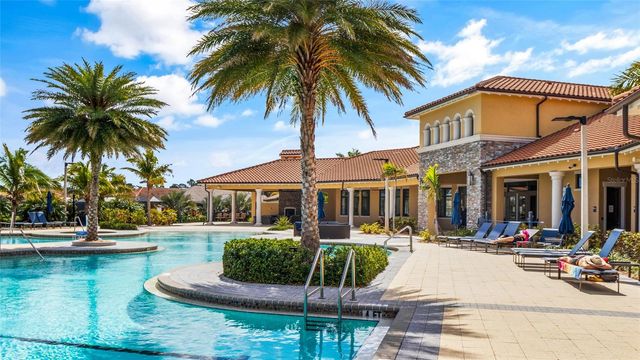 11940 TAPESTRY LANE, Venice, FL 34293