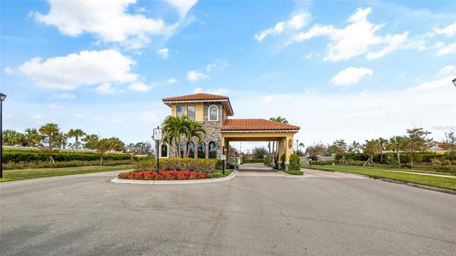 11940 TAPESTRY LANE, Venice, FL 34293