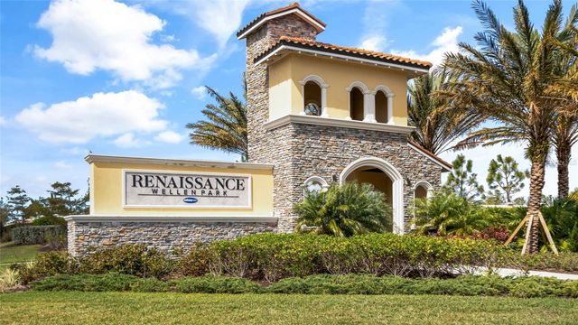 11940 TAPESTRY LANE, Venice, FL 34293