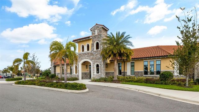 11940 TAPESTRY LANE, Venice, FL 34293