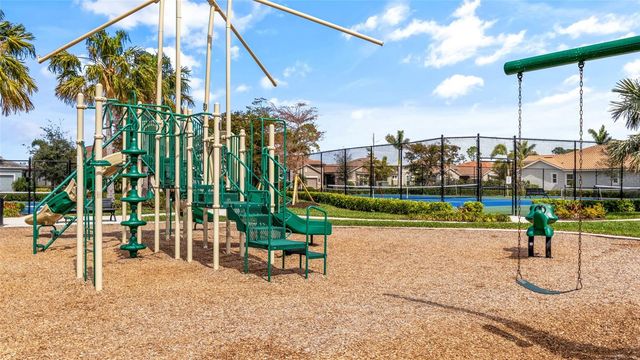 11940 TAPESTRY LANE, Venice, FL 34293