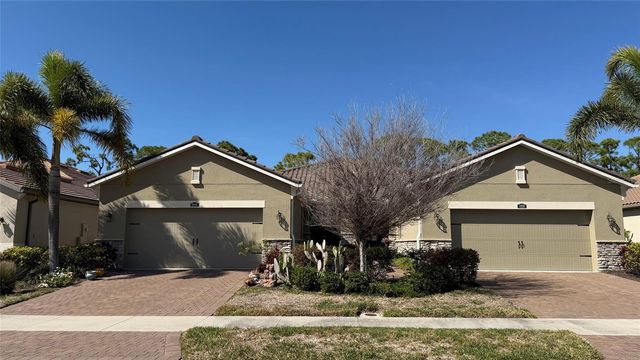 11940 TAPESTRY LANE, Venice, FL 34293