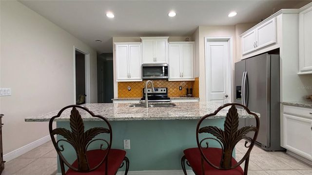 11940 TAPESTRY LANE, Venice, FL 34293