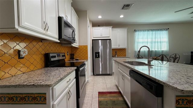 11940 TAPESTRY LANE, Venice, FL 34293