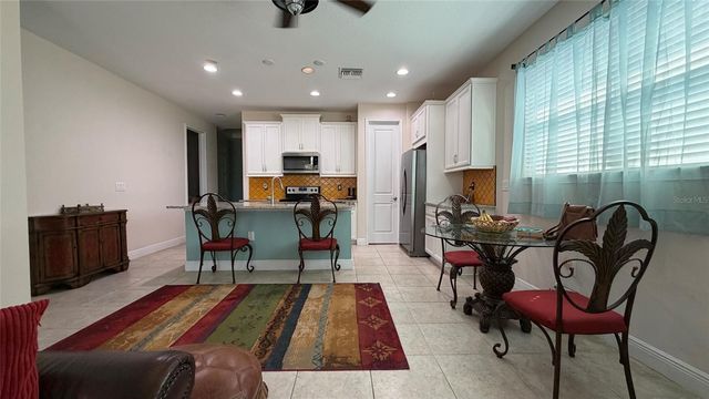 11940 TAPESTRY LANE, Venice, FL 34293