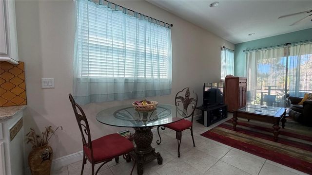 11940 TAPESTRY LANE, Venice, FL 34293