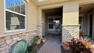 11940 TAPESTRY LANE, Venice, FL 34293