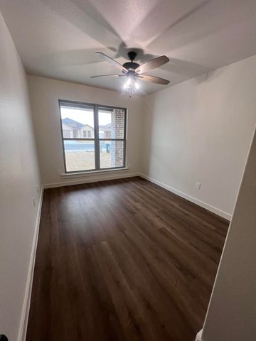 13831 Gary Avenue, Lubbock, TX 79423