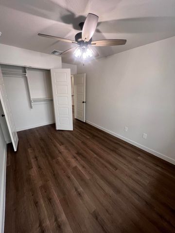 13831 Gary Avenue, Lubbock, TX 79423