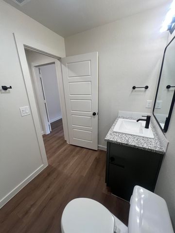 13831 Gary Avenue, Lubbock, TX 79423