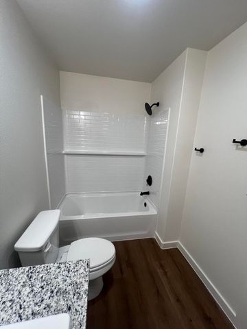 13831 Gary Avenue, Lubbock, TX 79423