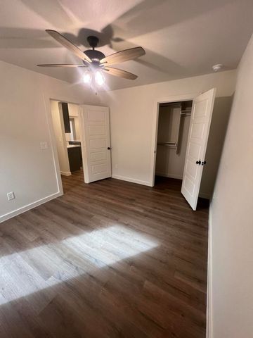 13831 Gary Avenue, Lubbock, TX 79423