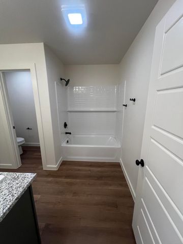 13831 Gary Avenue, Lubbock, TX 79423