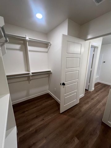 13831 Gary Avenue, Lubbock, TX 79423