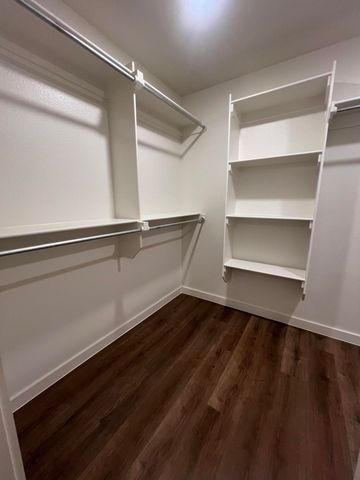 13831 Gary Avenue, Lubbock, TX 79423