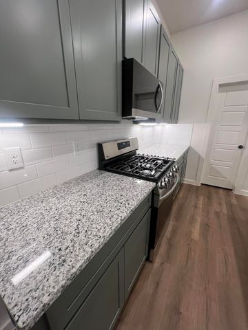 13831 Gary Avenue, Lubbock, TX 79423