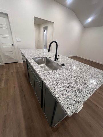 13831 Gary Avenue, Lubbock, TX 79423