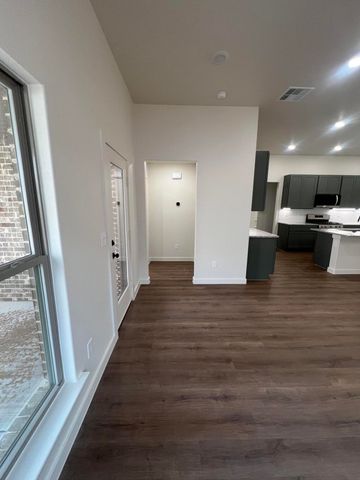 13831 Gary Avenue, Lubbock, TX 79423