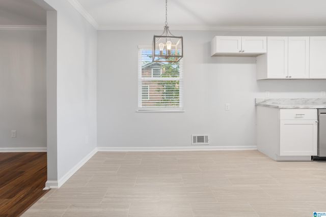 1855 EDGEHILL DRIVE, Hueytown, AL 35023