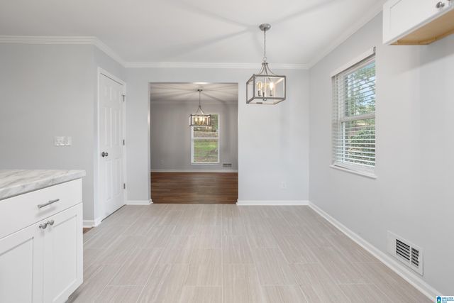 1855 EDGEHILL DRIVE, Hueytown, AL 35023