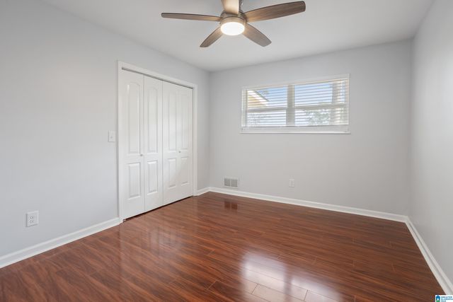 1855 EDGEHILL DRIVE, Hueytown, AL 35023