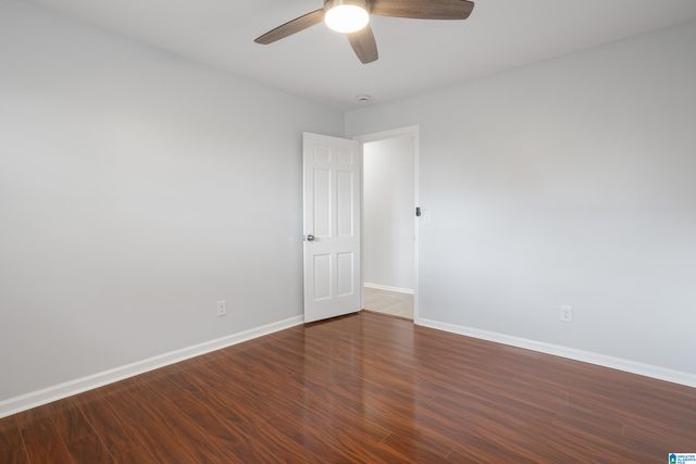 1855 EDGEHILL DRIVE, Hueytown, AL 35023