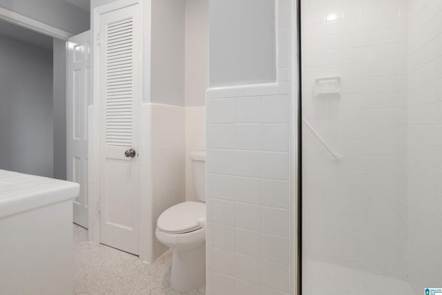 1855 EDGEHILL DRIVE, Hueytown, AL 35023