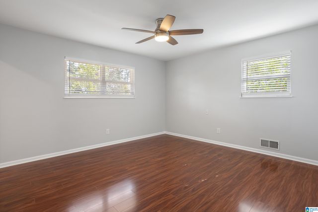 1855 EDGEHILL DRIVE, Hueytown, AL 35023