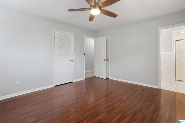 1855 EDGEHILL DRIVE, Hueytown, AL 35023