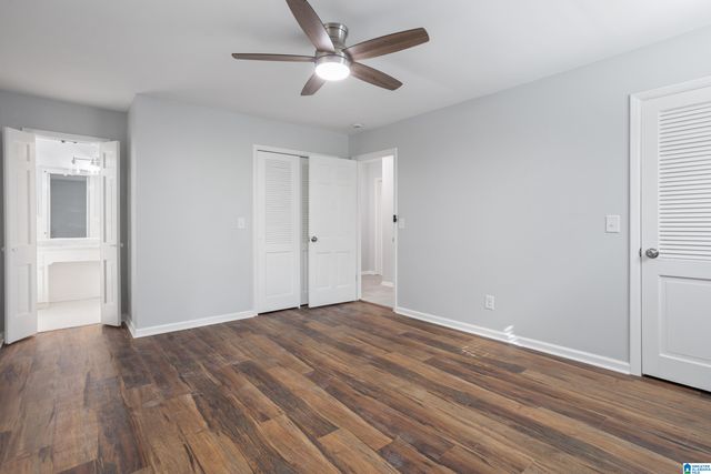 1855 EDGEHILL DRIVE, Hueytown, AL 35023