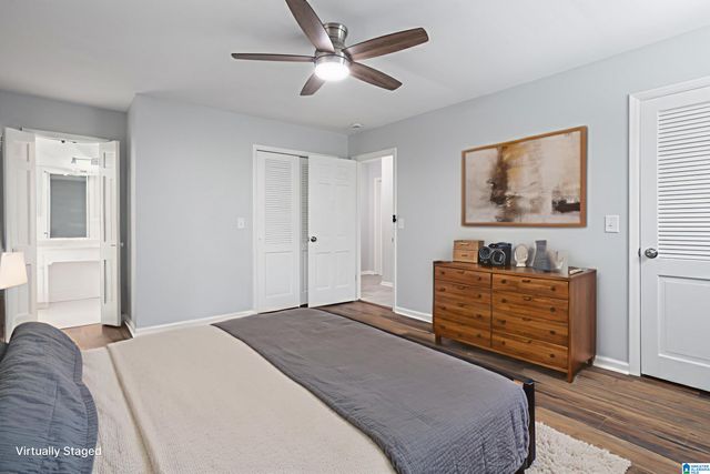 1855 EDGEHILL DRIVE, Hueytown, AL 35023